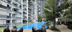 Kingsford Waterbay (D19), Apartment #603669891